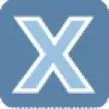 X-Icon Editor favicon