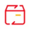 X-Inventory favicon