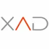 XAD spoteffects favicon