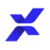 Xagio favicon