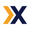Xakia favicon