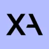 XAnge favicon