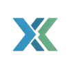 Xanthrex favicon