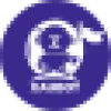 XAUBOT favicon