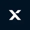 Xaver favicon