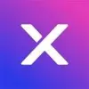 Xavier.ai favicon