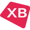 XB Software favicon