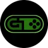 Xbox Gamertag Generator favicon