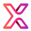 xBuilder favicon