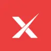 Xcare favicon