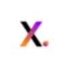 Xcelore favicon