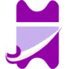 XchangeTickets.com favicon