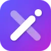 XConvert favicon