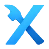 Xcooker favicon