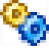 Xeams favicon