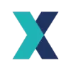 Xeeva favicon