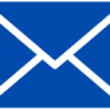 XemailAudit favicon