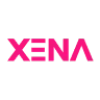 XENA Intelligence favicon
