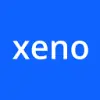 Xeno favicon