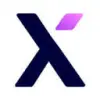 Xeven Solutions favicon