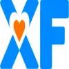 XFans Hub favicon