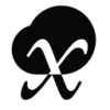 Xfrog favicon