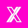 XJoy AI favicon