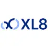 XL8 favicon