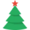 Xmasinator favicon