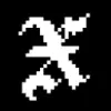 xmcp favicon