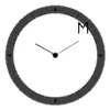 xMinuteTimer favicon