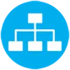 XML-Sitemaps.com favicon