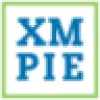 XMPie favicon