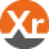 XMRig favicon