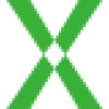 XNSPY favicon