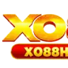 XO88 favicon