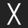 Xola favicon