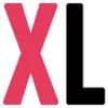 XongoLab favicon