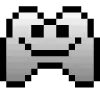 Xpadder favicon