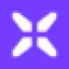 xpander.ai favicon