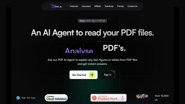 xpdf.ai