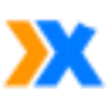 XperienceHR favicon