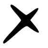 Xpired favicon