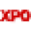 XPO favicon