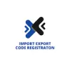 Xport Licence favicon