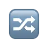 xPromo favicon