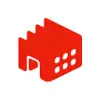 xScope favicon