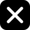 XSPACESTREAM favicon