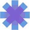 XStak favicon