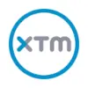 XTM Cloud favicon